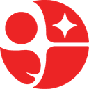 Logo BRIN